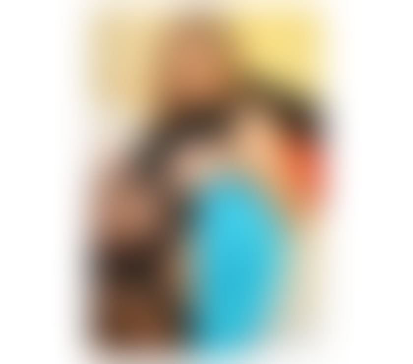 Escorts Bedfordshire Luton - Photos for Polish❤️Anna❤️Best❤️BJ and CIM