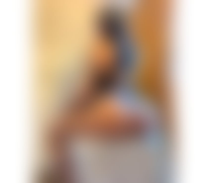 Escorts Hampshire Rushmoor - Photos for 🇧🇷FABY STUNNING PARTY GIRL 💯