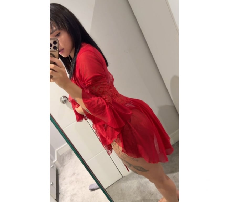 Escorts Hampshire Rushmoor - Photos for 🇧🇷FABY STUNNING PARTY GIRL 💯