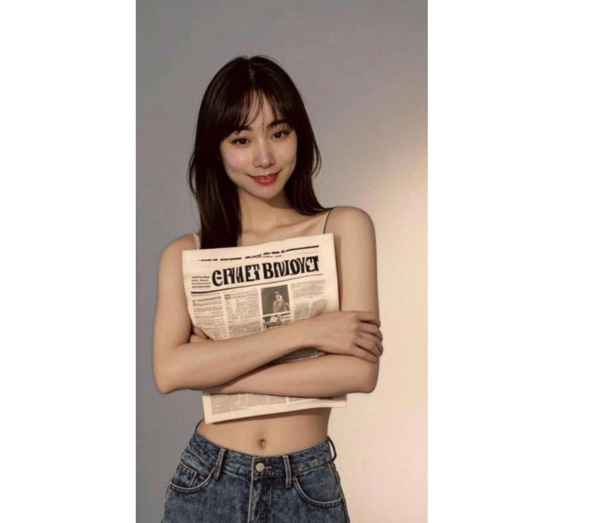 Asian Independent🍑Japanese Best Service