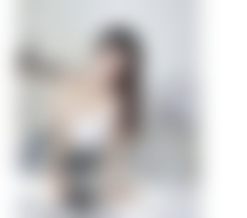 Asian Independent🍑Japanese Best Service