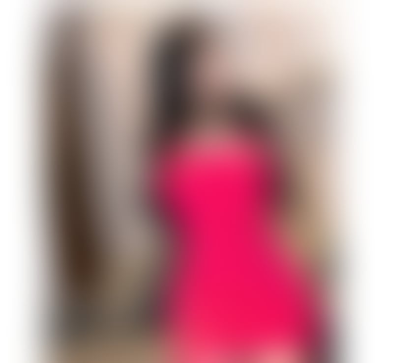 Escorts Belfast City Centre (South) Belfast - Photos for Asian Independent🍑Japanese Best Service