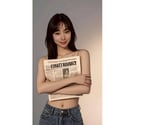 Asian Independent🍑Japanese Best Service