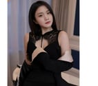 Asian Independent🍑Japanese Best Service