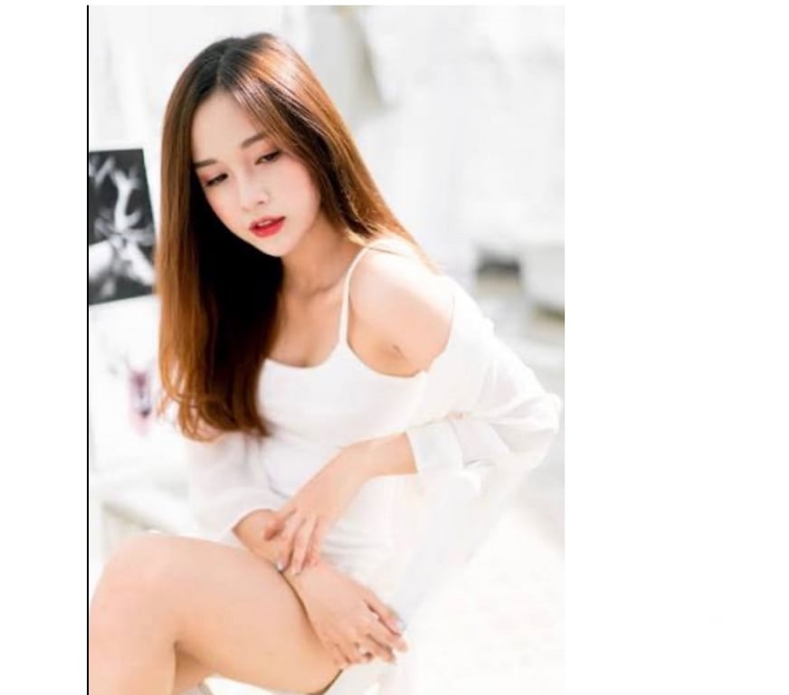 Escorts Belfast Belfast City Centre (South) - Belfast - Photos for Asian Independent🍑Japanese Best Service