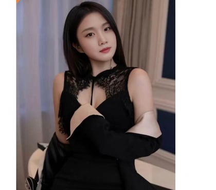 Escorts Belfast City Centre (South) Belfast - Photos for Asian Independent🍑Japanese Best Service