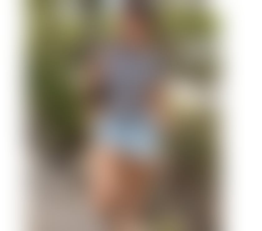 Escorts Bristol Bristol City Centre - Bristol - Photos for 💫 Jhully 🇧🇷 Sweet, naughty & unforgettable… 💋