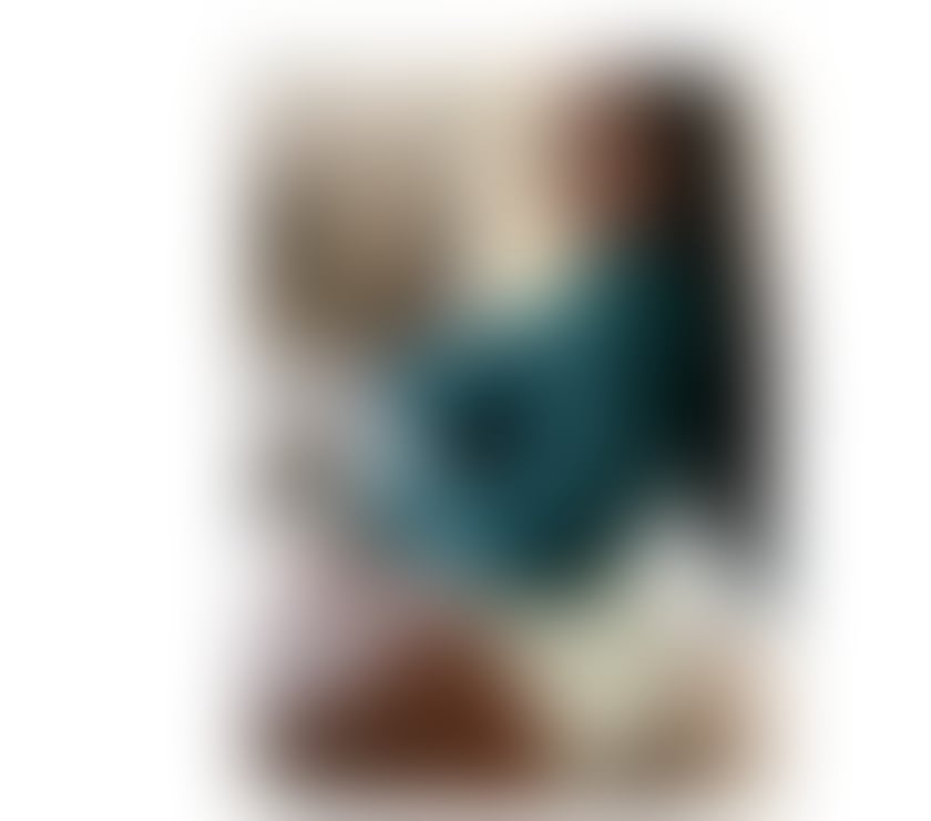 Escort Wakefield City Centre Wakefield - Photos for 🔝 Kahur new here 🔝The best bj ever 🔞 Call