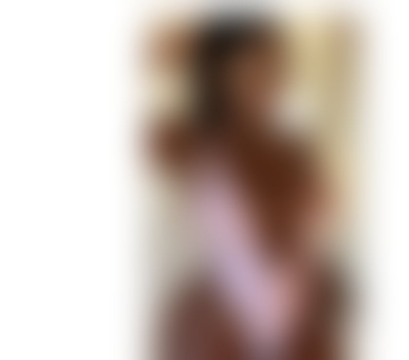 Escorts West Yorkshire Wakefield - Photos for 🔝 Kahur new here 🔝The best bj ever 🔞 Call
