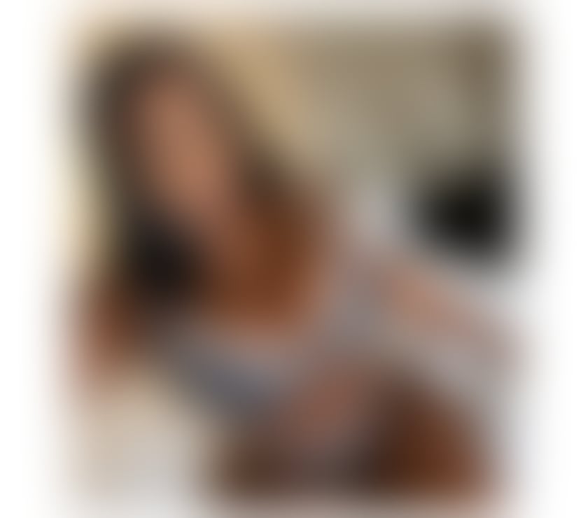 Escorts West Yorkshire Wakefield - Photos for 🔝 Kahur new here 🔝The best bj ever 🔞 Call