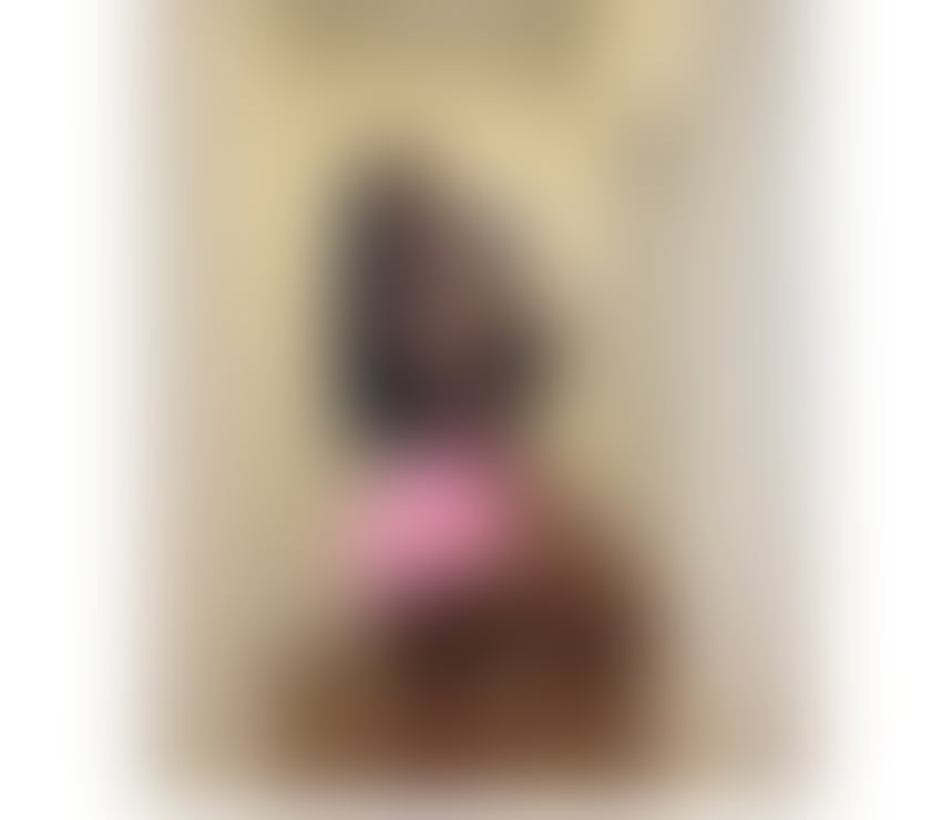 Escorts West Yorkshire Wakefield - Photos for 🔝 Kahur new here 🔝The best bj ever 🔞 Call