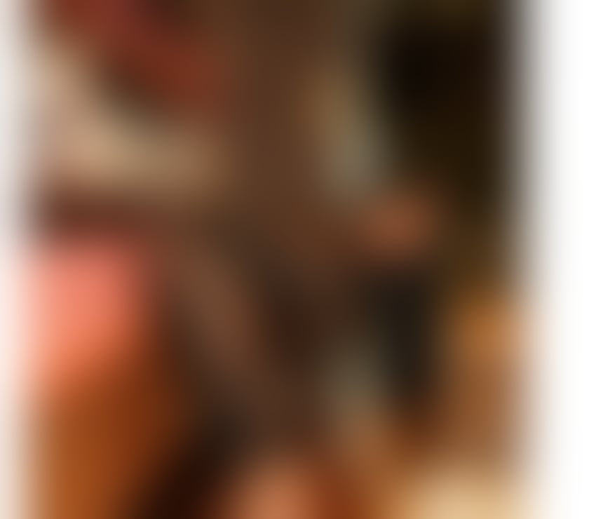 Escorts West Yorkshire Wakefield - Photos for 🔝 Kahur new here 🔝The best bj ever 🔞 Call