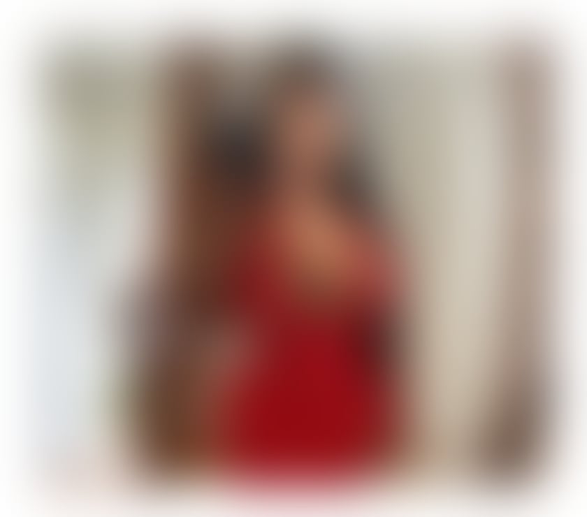 Escorts West Yorkshire Wakefield - Photos for 🔝 Kahur new here 🔝The best bj ever 🔞 Call