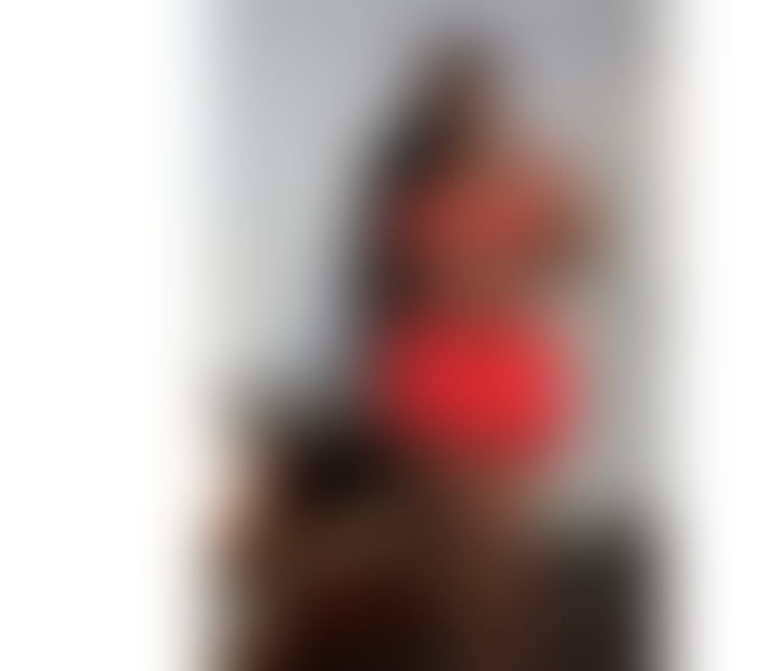 Escort Wakefield City Centre Wakefield - Photos for 🔝 Kahur new here 🔝The best bj ever 🔞 Call