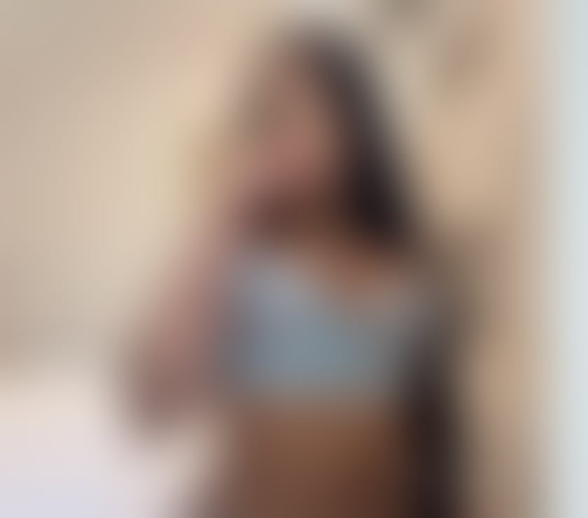 Escorts Essex Brentwood - Photos for New Brazilian party girl 22 years