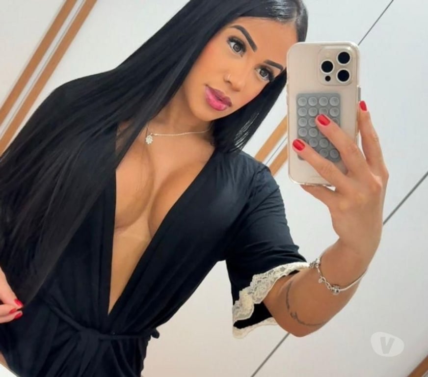 Escorts Essex Brentwood - Photos for New Brazilian party girl 22 years