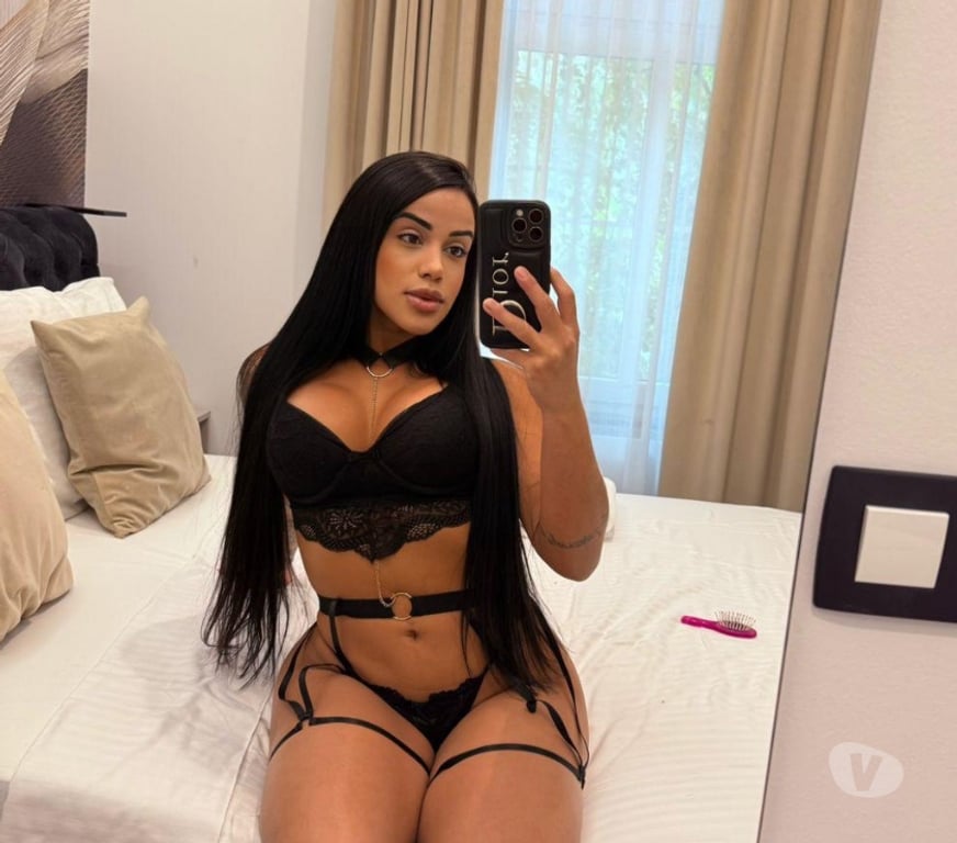 Escorts Essex Brentwood - Photos for New Brazilian party girl 22 years