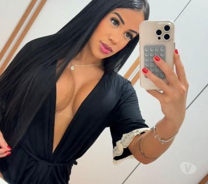Escort Brentwood Station Brentwood - Photos for New Brazilian party girl 22 years