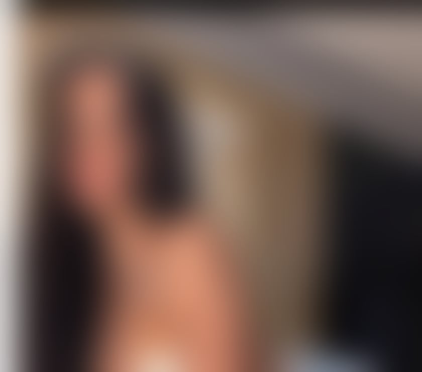 💯❤️TAÍS ❤️BRAZILIAN PARTY GIRL💯❤️