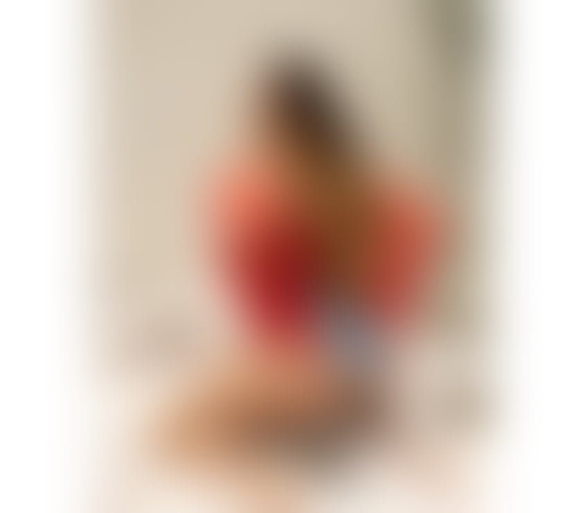 Escorts Armagh, Banbridge and Craigavon Armagh - Armagh, Banbridge and Craigavon - Photos for 🍆JANA TS BESTSERVICE ACTIVE&PASSIV ALL💦