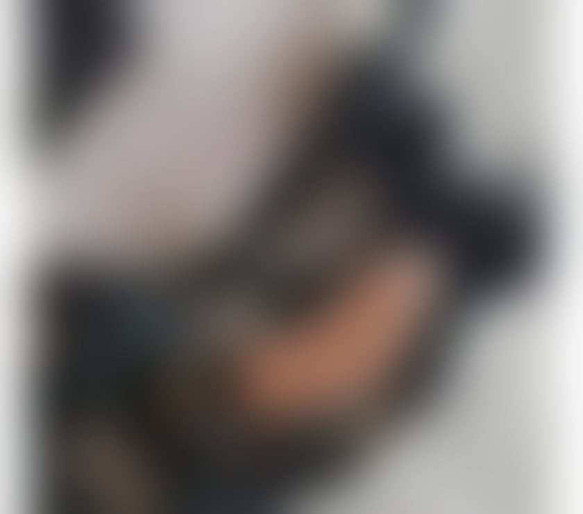 Escorts Armagh, Banbridge and Craigavon Armagh - Armagh, Banbridge and Craigavon - Photos for 🍆JANA TS BESTSERVICE ACTIVE&PASSIV ALL💦