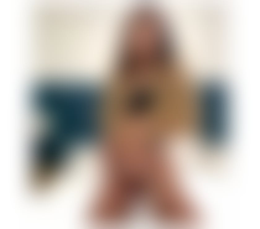 Escorts East London Redbridge - Photos for Latina 🔥Tatiana no rush girl 🔥
