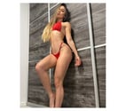 Latina 🔥Tatiana no rush girl 🔥
