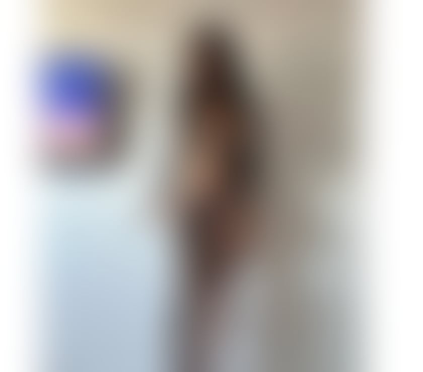Escort Dudley Town Centre Dudley - Photos for Elissa 💙 BEST SERVICE WITH NO RUSH PERFECT CURVY BODY💙