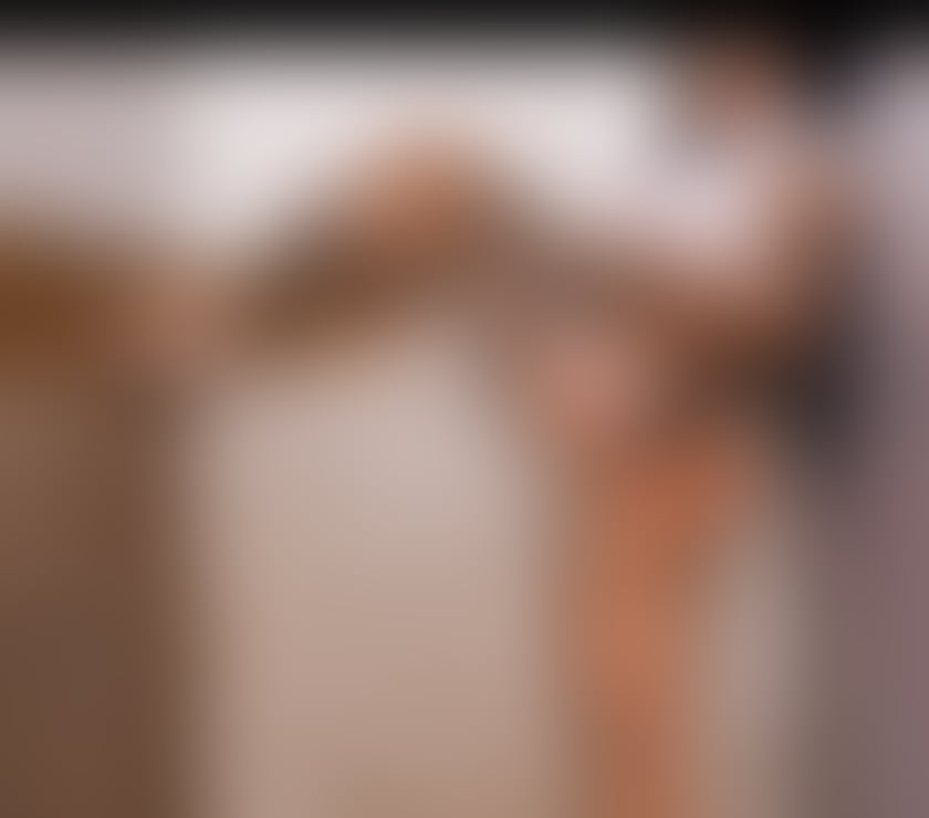 Escort Dudley Town Centre Dudley - Photos for Elissa 💙 BEST SERVICE WITH NO RUSH PERFECT CURVY BODY💙