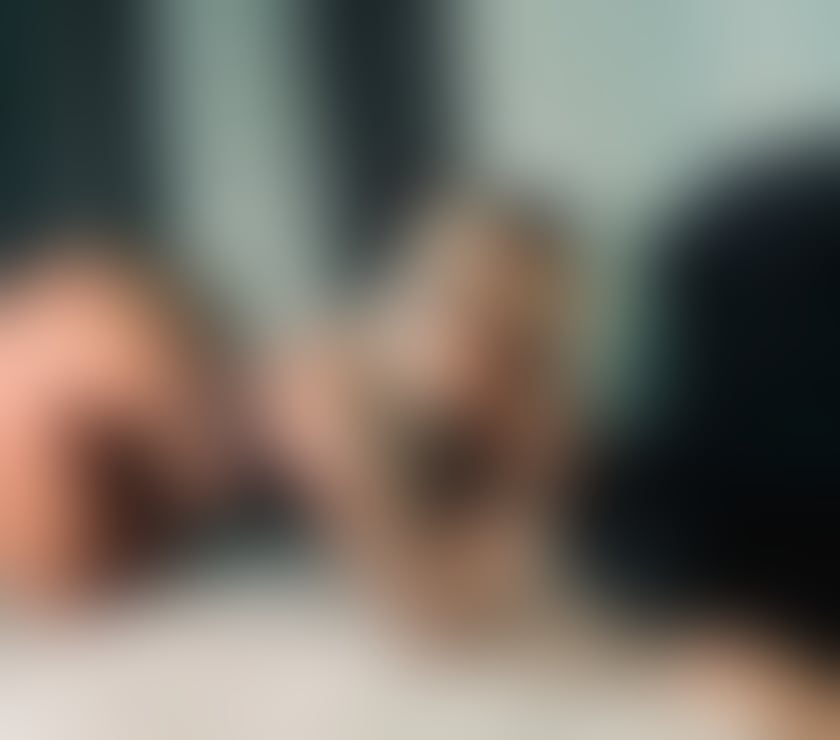 Escort Dudley Town Centre Dudley - Photos for Elissa 💙 BEST SERVICE WITH NO RUSH PERFECT CURVY BODY💙