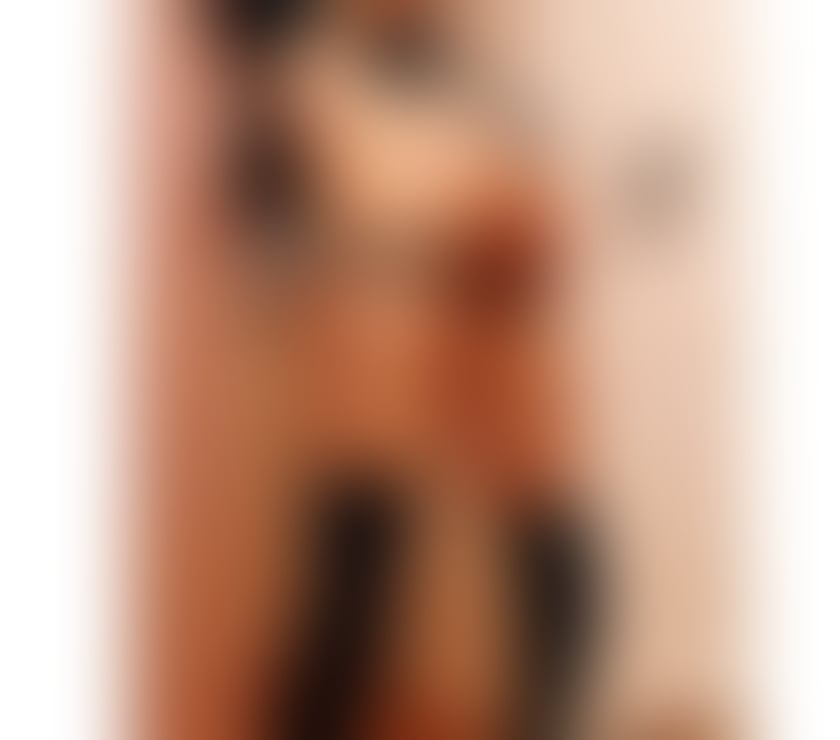 Escorts West Midlands Dudley - Photos for Elissa 💙 BEST SERVICE WITH NO RUSH PERFECT CURVY BODY💙