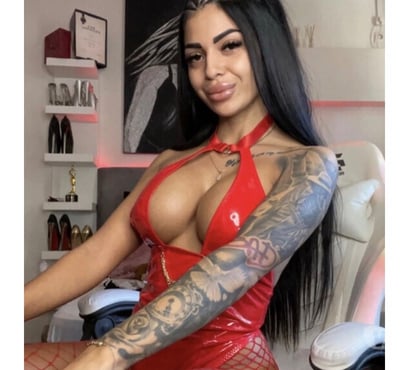 Escort Dudley Town Centre Dudley - Photos for Elissa 💙 BEST SERVICE WITH NO RUSH PERFECT CURVY BODY💙