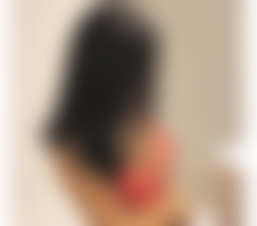  Escorts & Erotic Massage Falkirk Town Centre Falkirk - Photos for ❤️Hot Brazilian Girl 🥵🔥