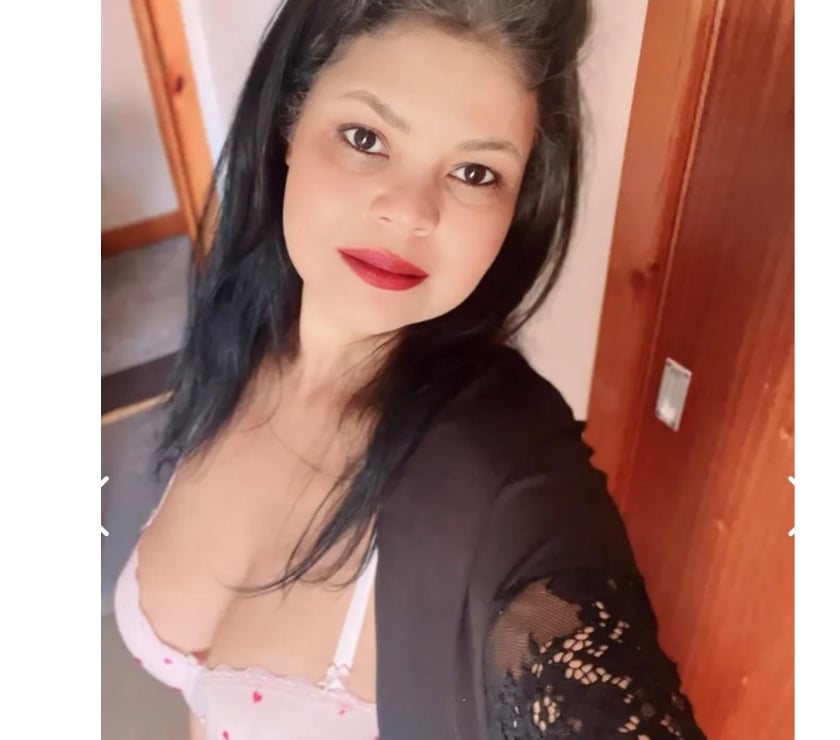  Escorts & Erotic Massage Falkirk Town Centre Falkirk - Photos for ❤️Hot Brazilian Girl 🥵🔥