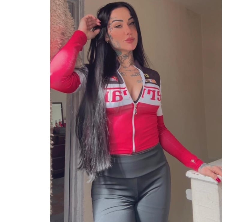 Escorts Belfast Belfast City Centre (South) - Belfast - Photos for Bonnie massage🇧🇷❤️‍🔥 last week here