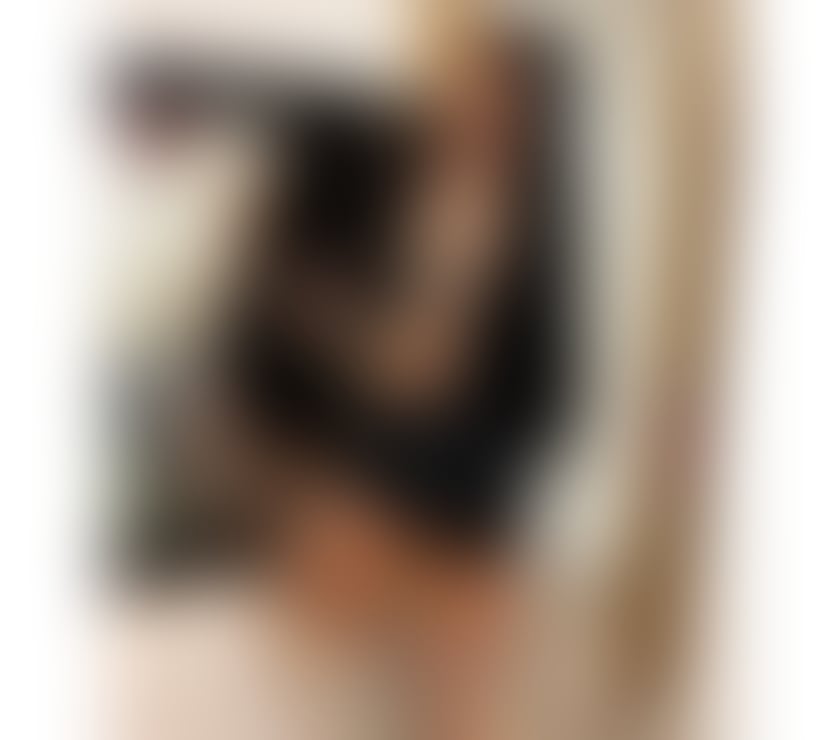  Escorts Belfast City Centre (South) Belfast - Photos for Bonnie massage🇧🇷❤️‍🔥 last week in Belfast