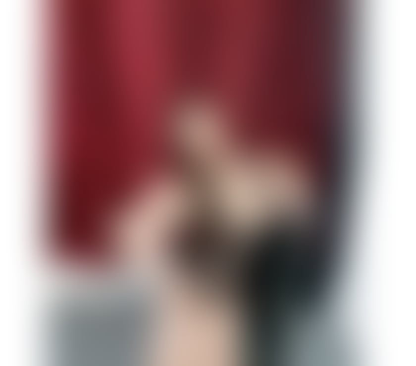 Escorts Glasgow Finnieston - Glasgow - Photos for New Candy Thai Girl ,The Best in Glasgow G3 ♥️