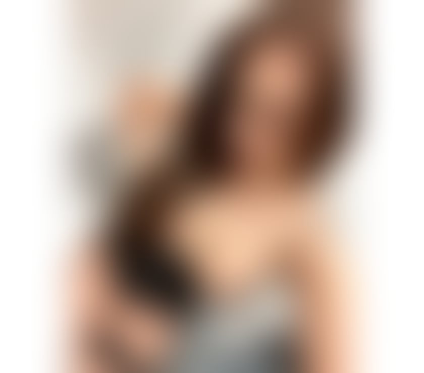 Escorts Finnieston Glasgow - Photos for New Candy Thai Girl ,The Best in Glasgow G3 ♥️