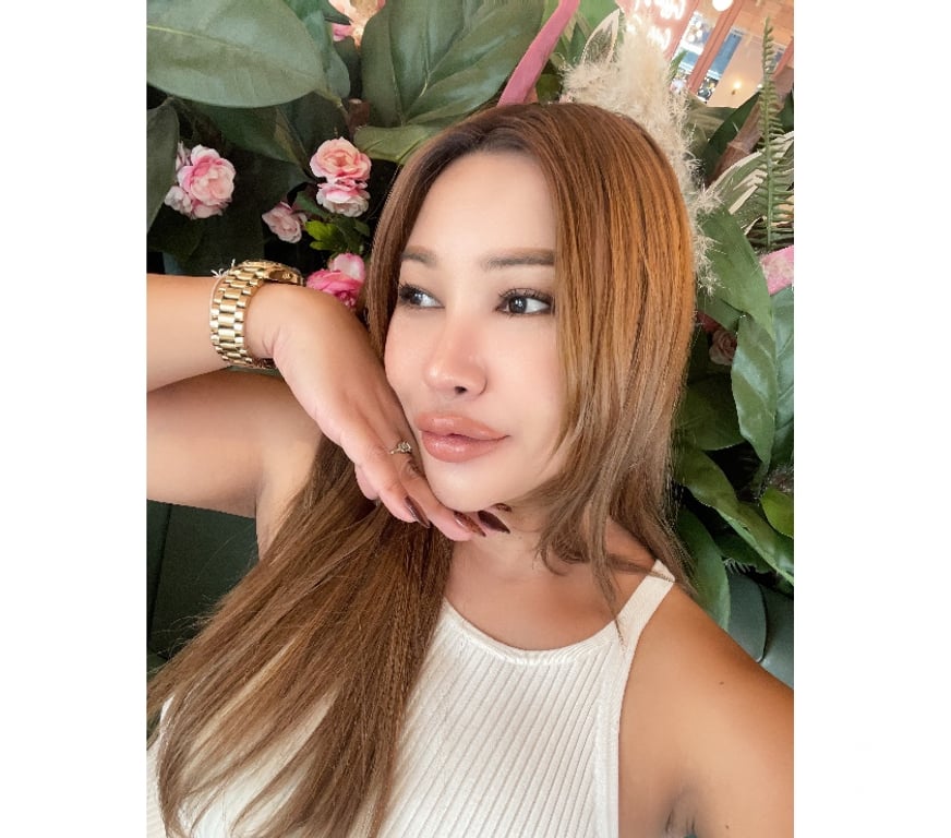 Escorts Glasgow Finnieston - Glasgow - Photos for New Candy Thai Girl ,The Best in Glasgow G3 ♥️