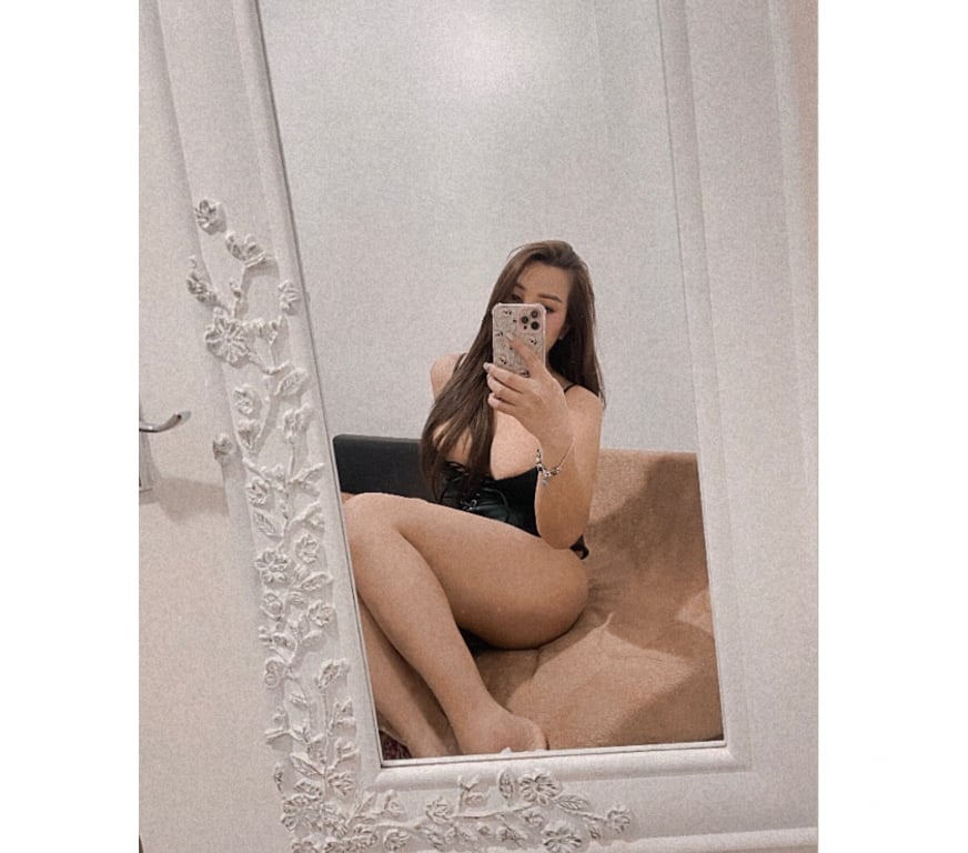 Escorts Glasgow Finnieston - Glasgow - Photos for New Candy Thai Girl ,The Best in Glasgow G3 ♥️