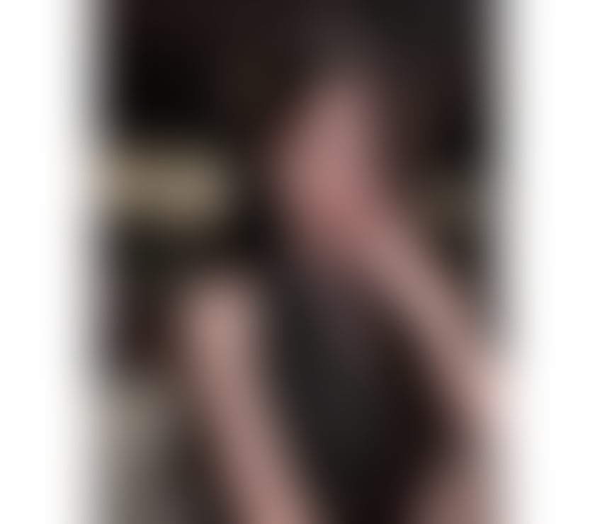 Escort Balsall Heath Birmingham - Photos for ❤️Are you ready to be satisfied, NEW ASIAN GIRL