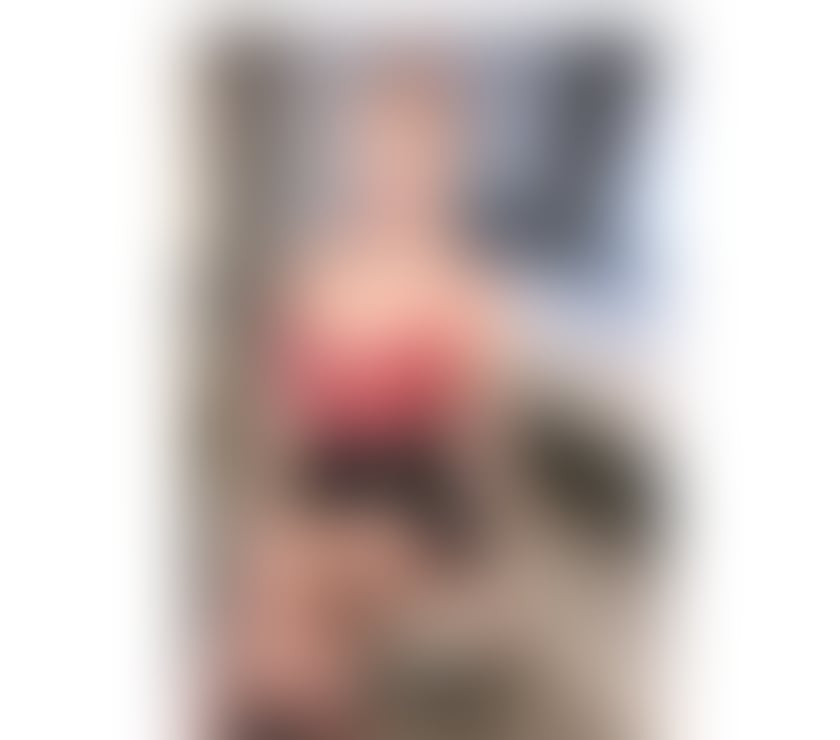 Escorts West Yorkshire Leeds - Photos for ArabellaPink 🩷 natural beauty 💕No rush