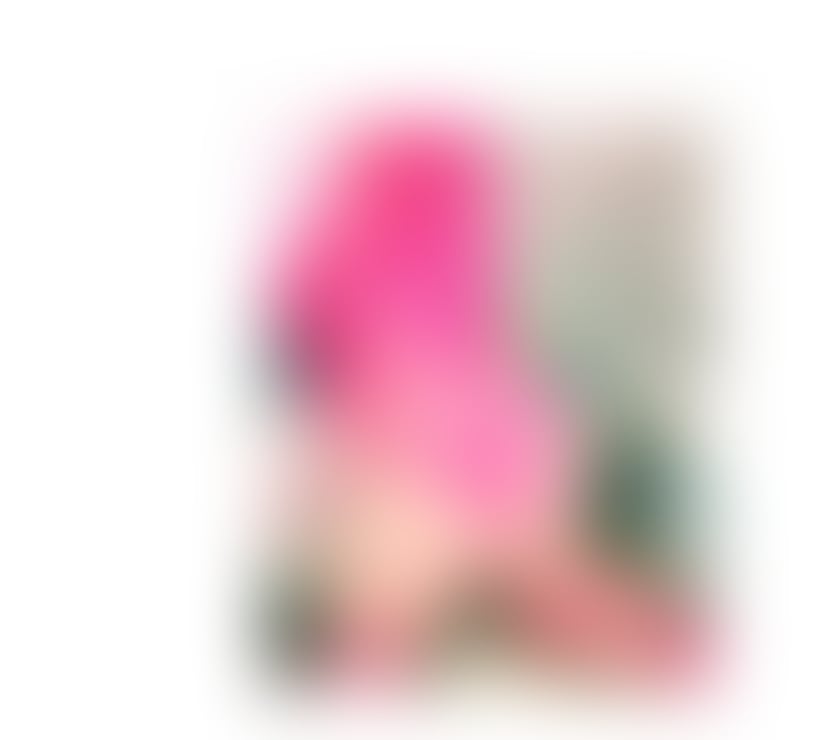 Escorts West Yorkshire Leeds - Photos for ArabellaPink 🩷 natural beauty 💕No rush