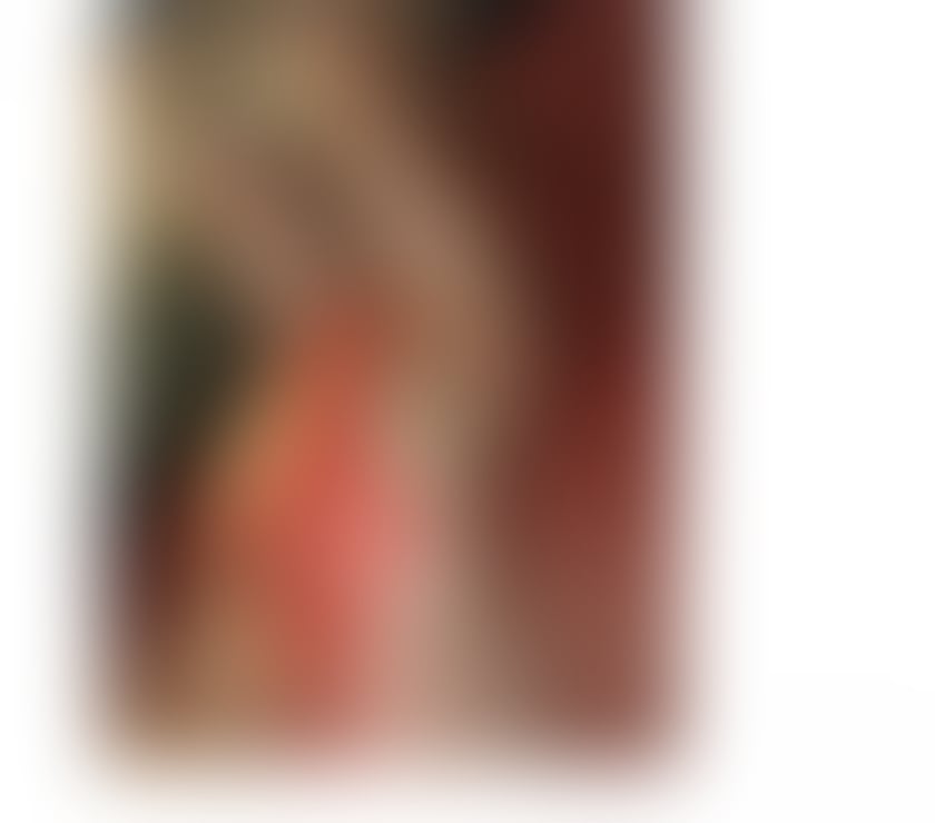 Escorts West Yorkshire Leeds - Photos for ArabellaPink 🩷 natural beauty 💕No rush