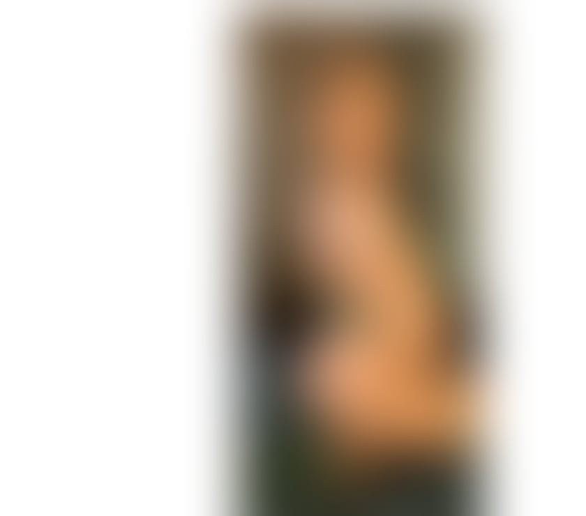 Escorts Leeds City Centre Leeds - Photos for ArabellaPink 🩷 natural beauty 💕No rush