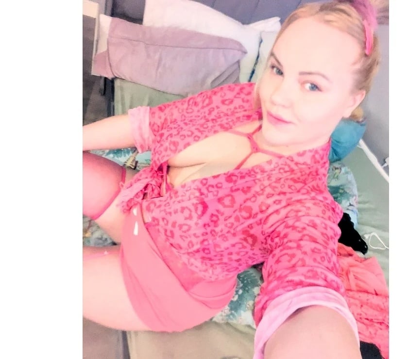 Escorts West Yorkshire Leeds - Photos for ArabellaPink 🩷 natural beauty 💕No rush