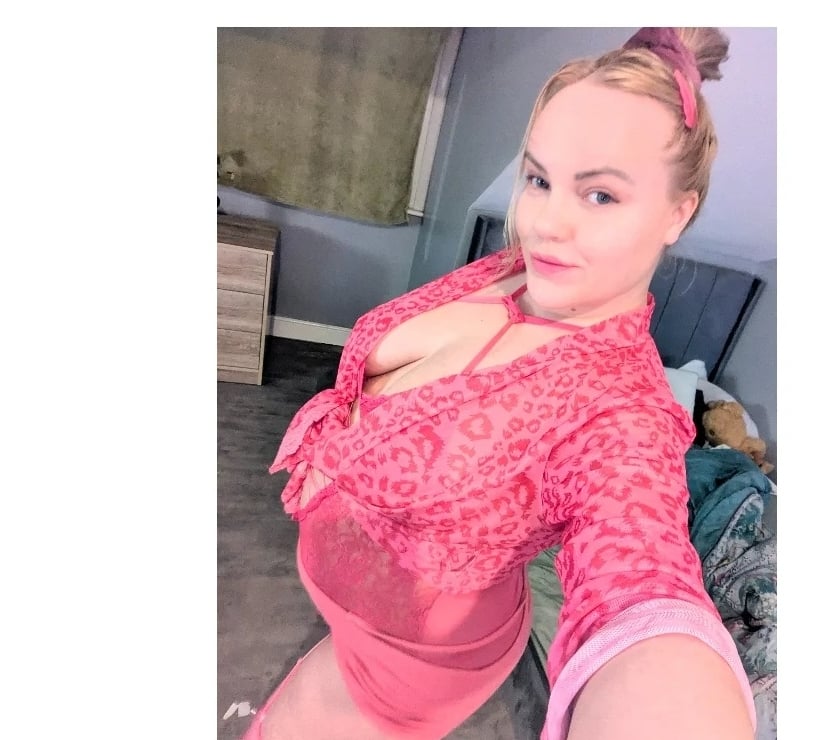 Escorts Leeds City Centre Leeds - Photos for ArabellaPink 🩷 natural beauty 💕No rush