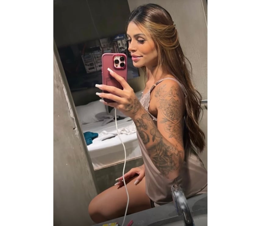 Escorts East Sussex Hastings - Photos for Lorena📸💯 Real🇧🇷Amazing Time💅Massage