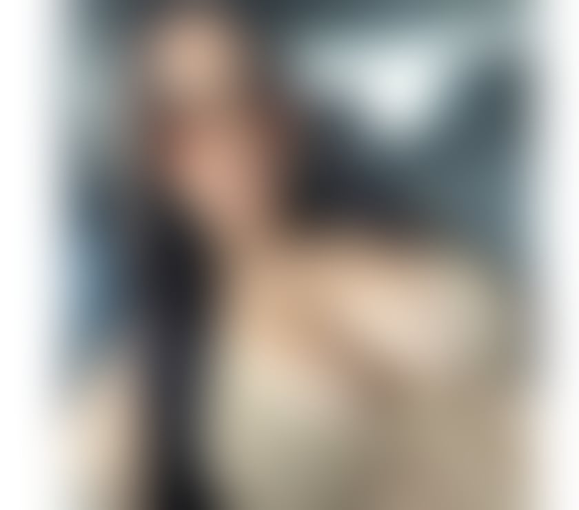 Escorts Hastings Town Centre Hastings - Photos for Eduarda📸💯 Real🇧🇷Amazing Time💅Massage