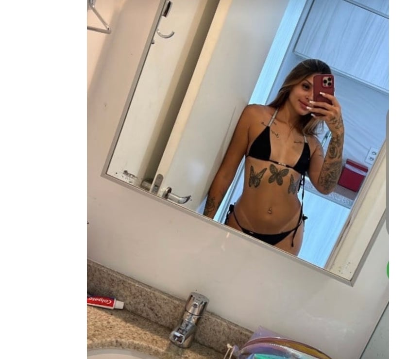 Escorts East Sussex Hastings - Photos for Lorena📸💯 Real🇧🇷Amazing Time💅Massage